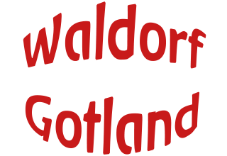 Waldorf Gotland